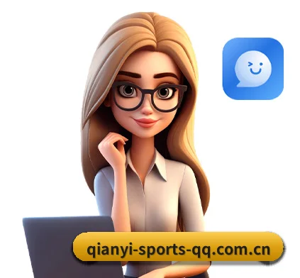 球速体育 APP 界面
